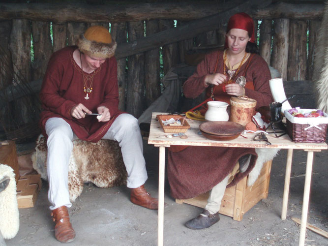 Cees Heijdel - fotoboek-archief/43_sibbe muninn 2006.jpg